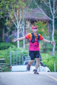 BIB: 
                            <button type="button" onclick="openModal(19242732)" class="btn btn-primary btn-sm float-right btn-popup" data-toggle="modal" data-target=".modal-high-quality">
                        <i class="fas fa-shopping-cart"></i> Add to Cart
                    </button>
                                            <button type="button" onclick="isThisMe(19242732, true)" class="btn btn-success btn-sm float-right btn-popup btn-isme hidden" data-toggle="tooltip" data-placement="bottom" title="นี่คือรูปของคุณใช่ไหม คลิกที่นี่เพื่อเอาเข้าอัลบั้ม">
                        <i class="fas fa-plus"></i> Add to album
                    </button>
                    <button type="button" onclick="isThisMe(19242732, false)" class="btn btn-warning btn-sm float-right btn-popup btn-isnotme hidden">
                        <i class="fas fa-ban"></i> Remove from album
                    </button>